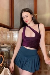 Фото проститутки Катя №5 в городе Талнах