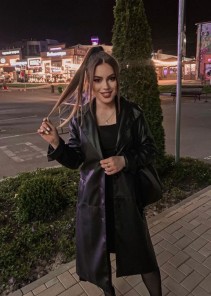 Фото проститутки Ульяна №7 в городе Талнах