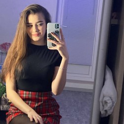 Фото проститутки Даша №1 в городе Талнах