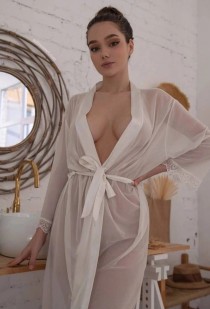 Фото проститутки Соня №1 в городе Талнах