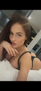 Фото проститутки Мария №1 в городе Талнах