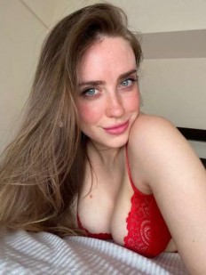 Фото проститутки Надежда №1 в городе Талнах